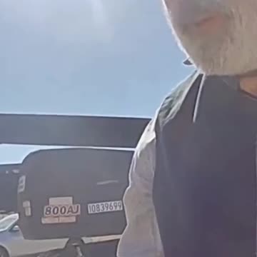 Body cam footage from the scene... Alec Baldwin confesses: “I was the one holding the gun!"