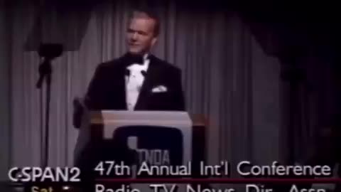 Climate Hoax Exposed in 1992