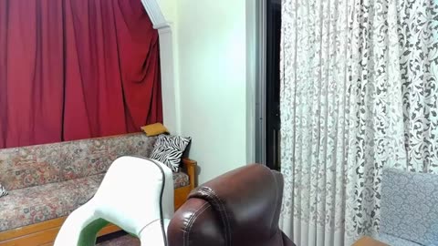 Leuteris tv part #43