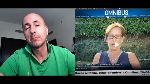 Ilaria Cucchi qualunquismo e vittimismo