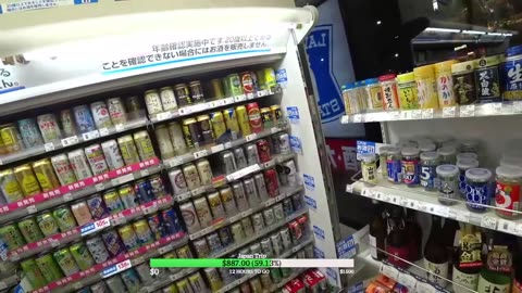 fatty demon pig - 2023 - November Japan 30th part 001