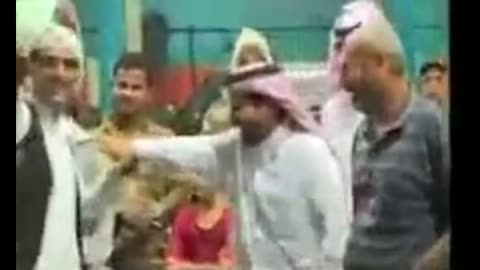 Arab funny video😂