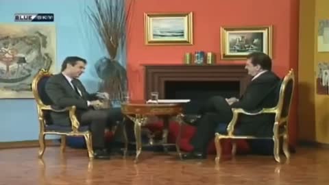 ΜΗΤΣΟΤΑΚΗΣ Γ ΧΑΒΑΡΝΤ-ΣΗΜΑΣΙΑ ΔΕΝ ΕΧΕΙ ΠΩΣ ΜΠΑΙΝΕΙ ΚΑΝΕΙΣ ΑΛΛΑ ΠΩΣ ΒΓΑΙΝΕΙ.