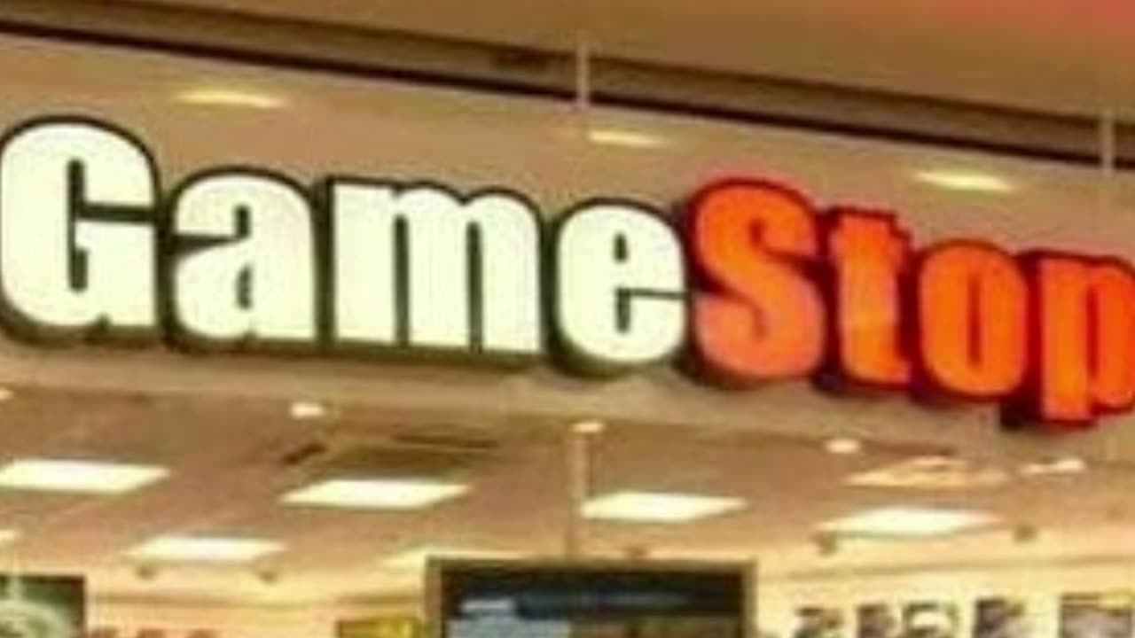 GameStop To Buy And Sell Graded TCG Cards