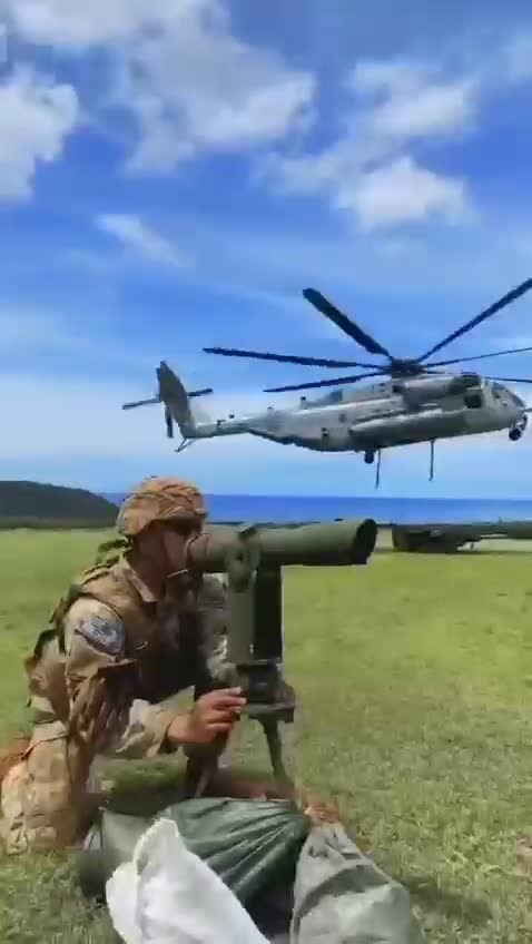 USTICE IS COMING - MILITARY IS THE ONLY WAY - NCSWIC