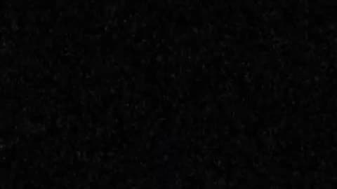 REAL DEMONS CAUGHT ON TAPE