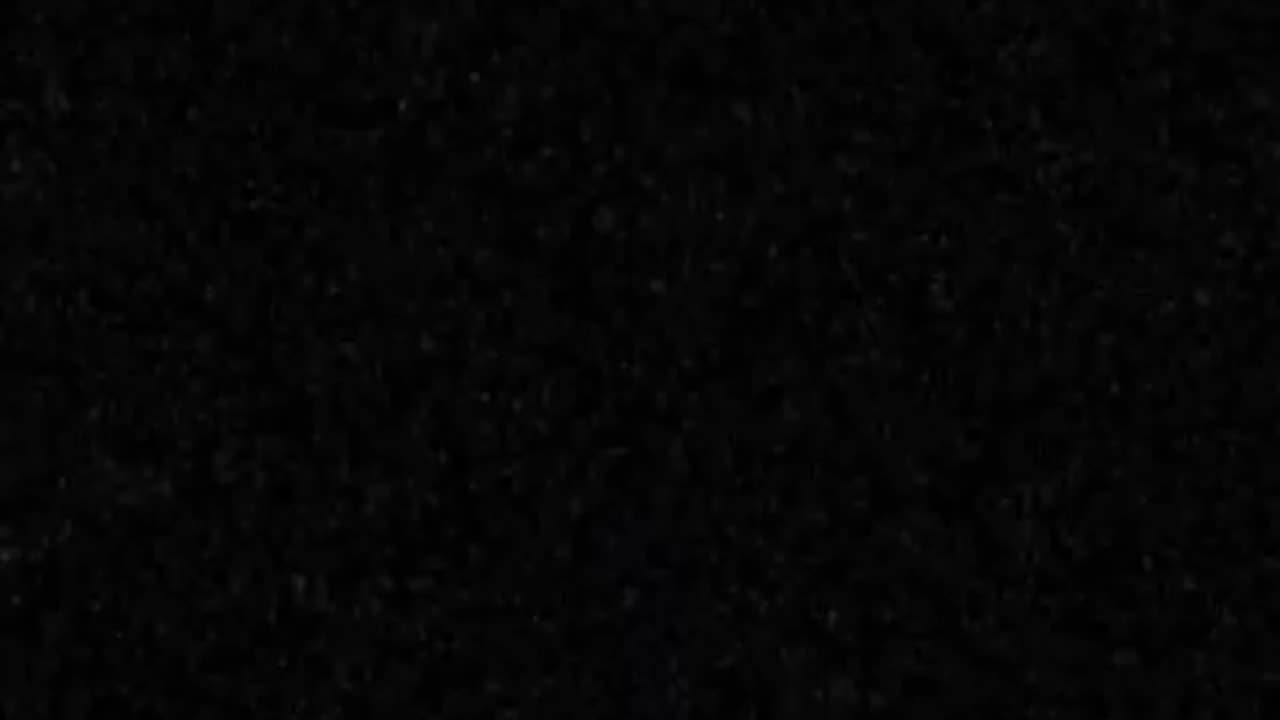 REAL DEMONS CAUGHT ON TAPE