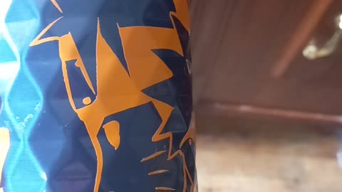 Naruto cup