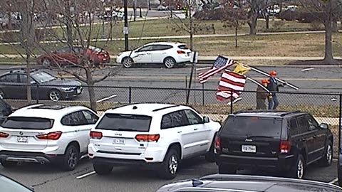 1905LOTS00Lot161st-MassNE_2021-01-05_15h57min52s413ms.mp4