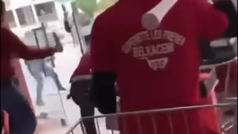 Chinese Retail.mp4