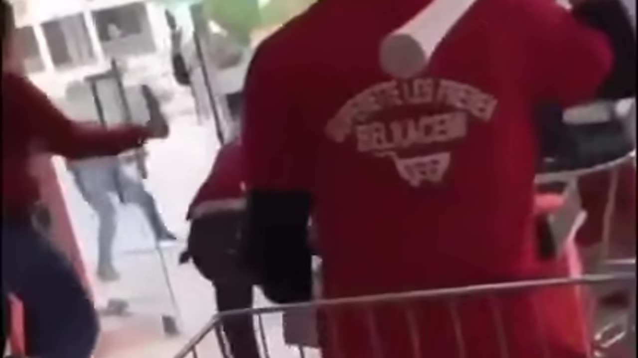 Chinese Retail.mp4