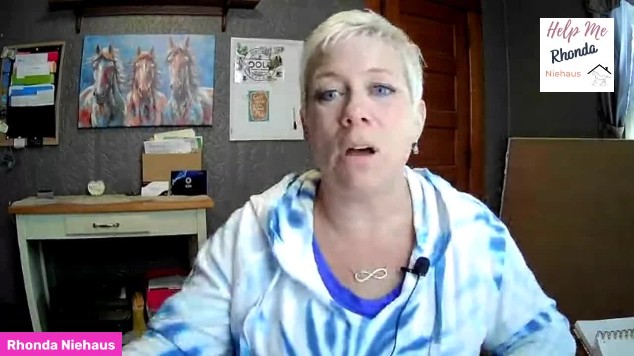 Building credit score and Live happens: 3 things you can do!