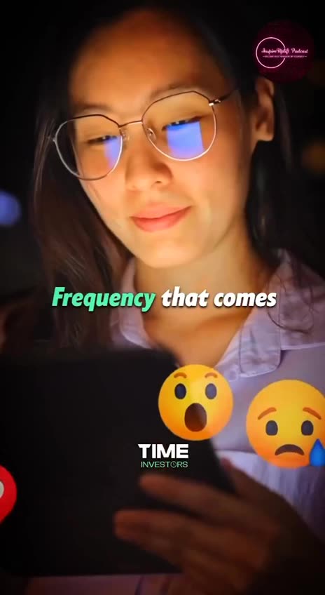 Please don’t be one of those people who likes to sleep with your smart phone ON