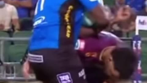 rugby
