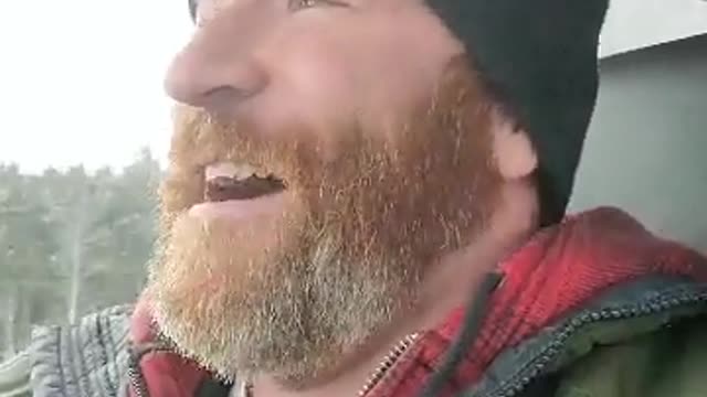 What are you going to do Justin?