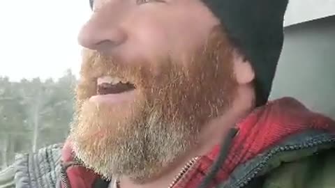 What are you going to do Justin?