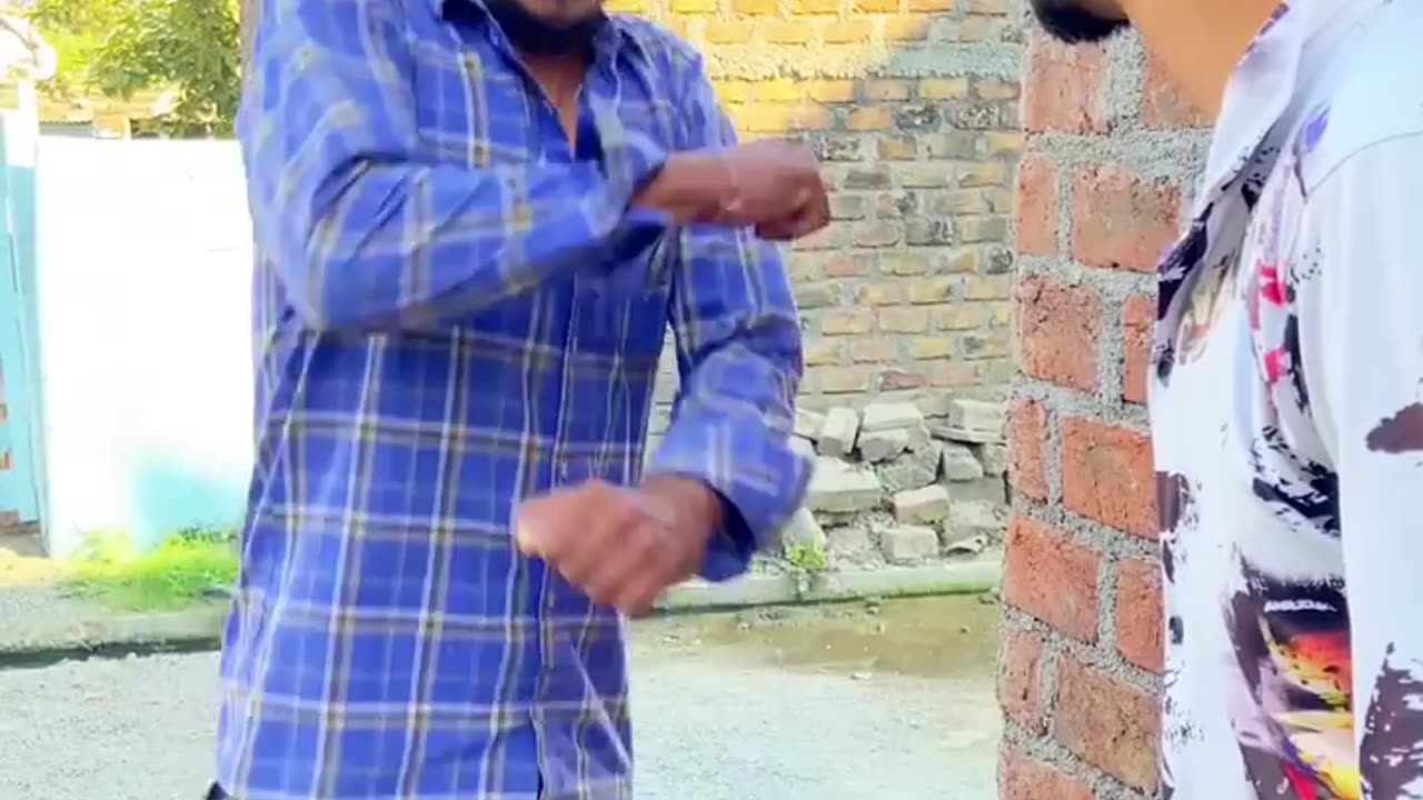 Masti video