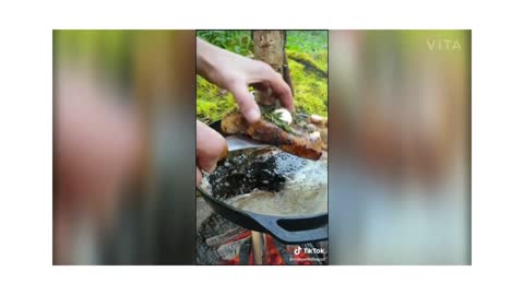 Best Steak Recipe on TikTok Compilations