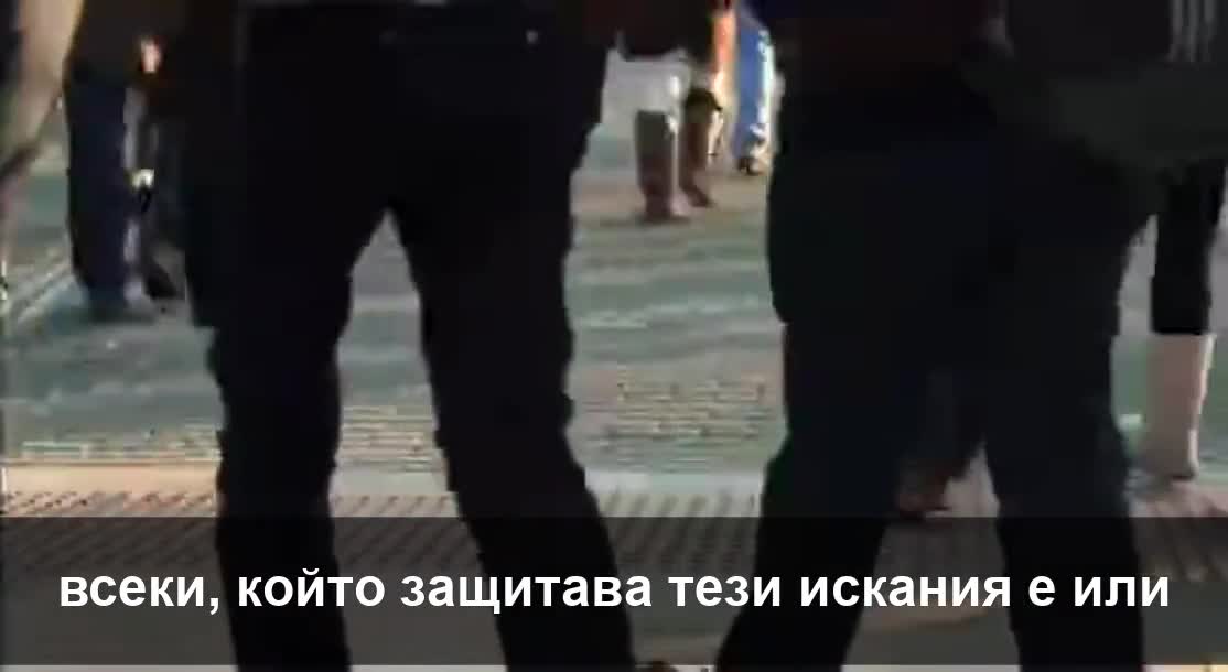 Ефективност на ваксините - какво всъщност означават тези 95%