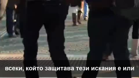 Ефективност на ваксините - какво всъщност означават тези 95%