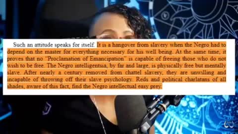 The Media Game & Challenge is Dividing Americans and the Nation