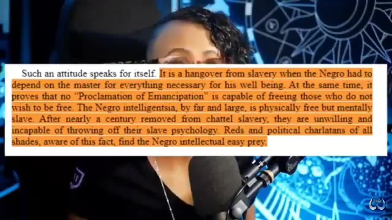 The Media Game & Challenge is Dividing Americans and the Nation