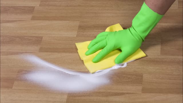 Marialex Cleaning LLC - (267) 435-6310