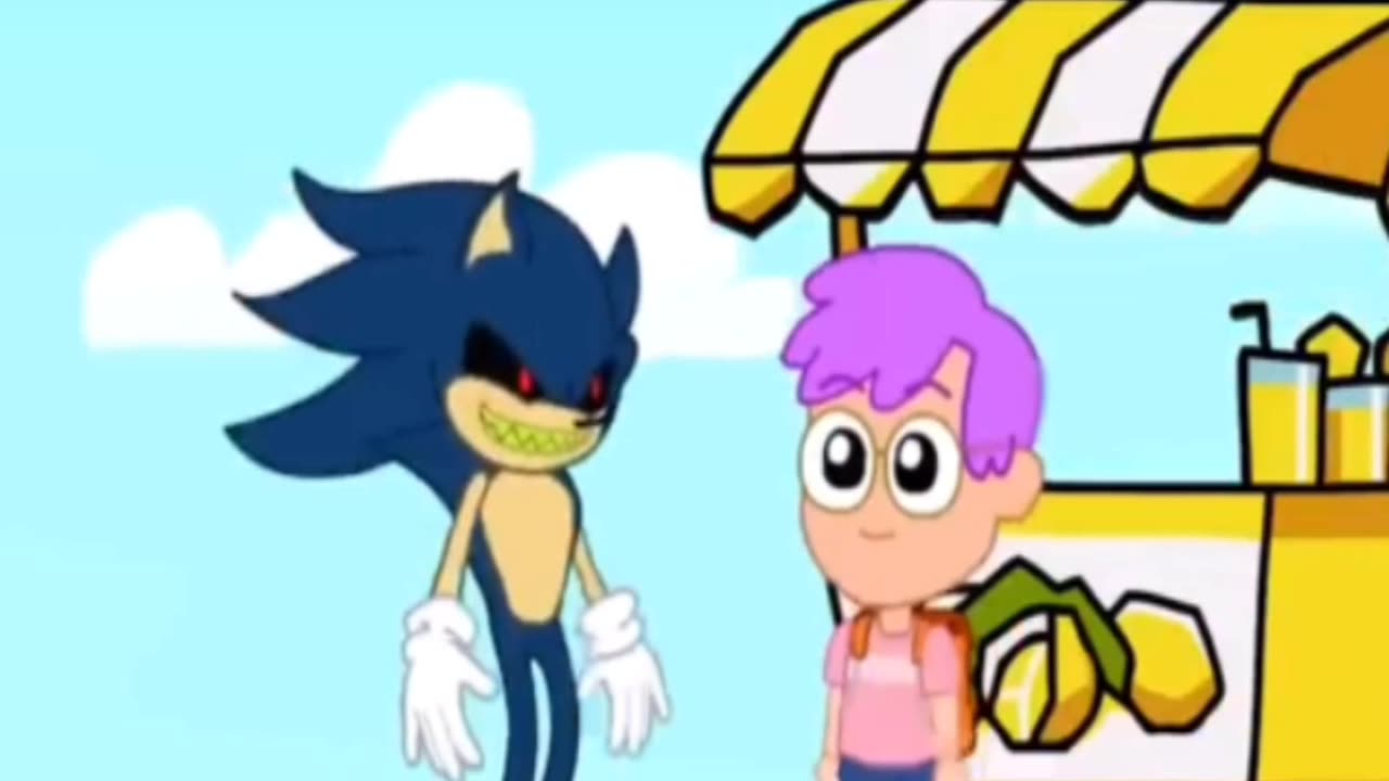 huggy crazy animations #gameplay #shorts #sonic #youtubeshorts 4