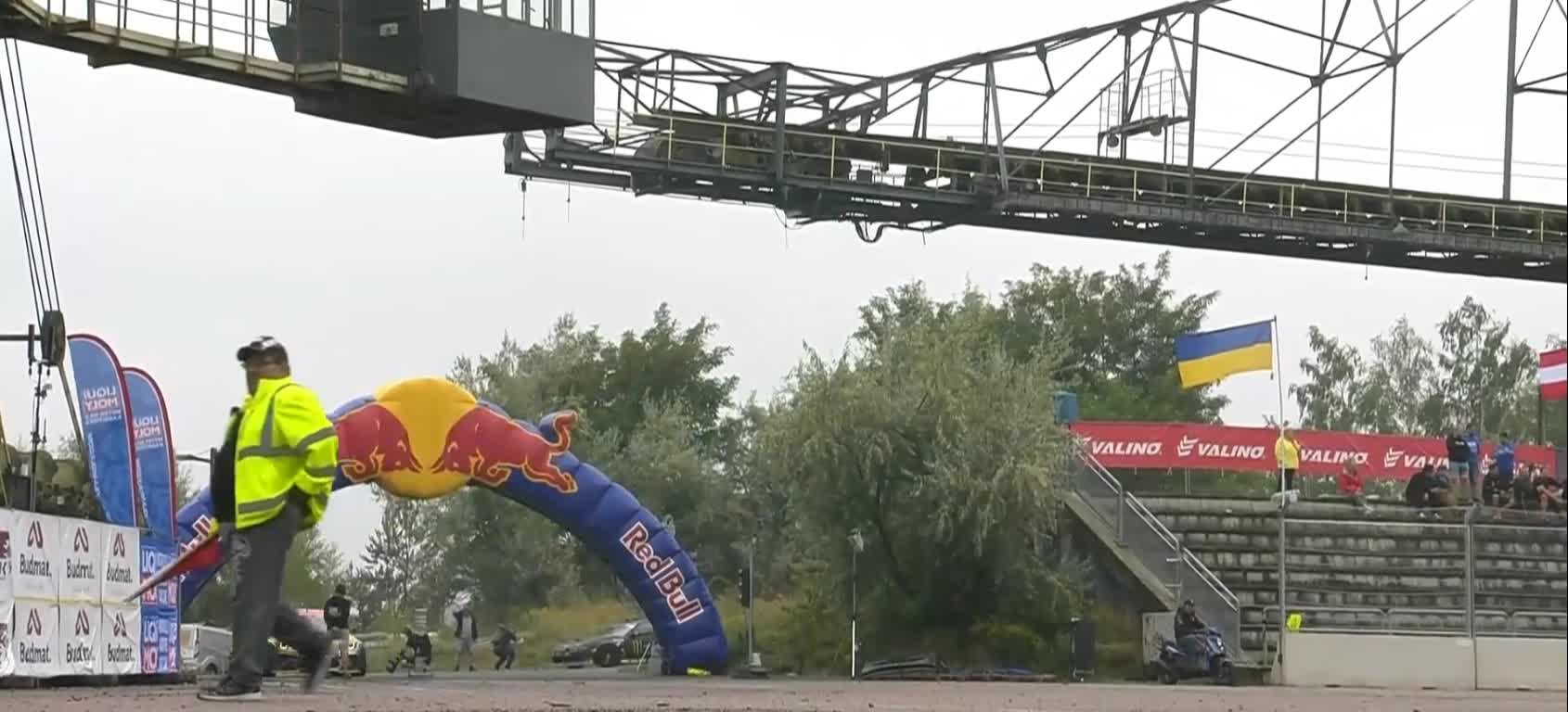 Drift contest.wIYtuG