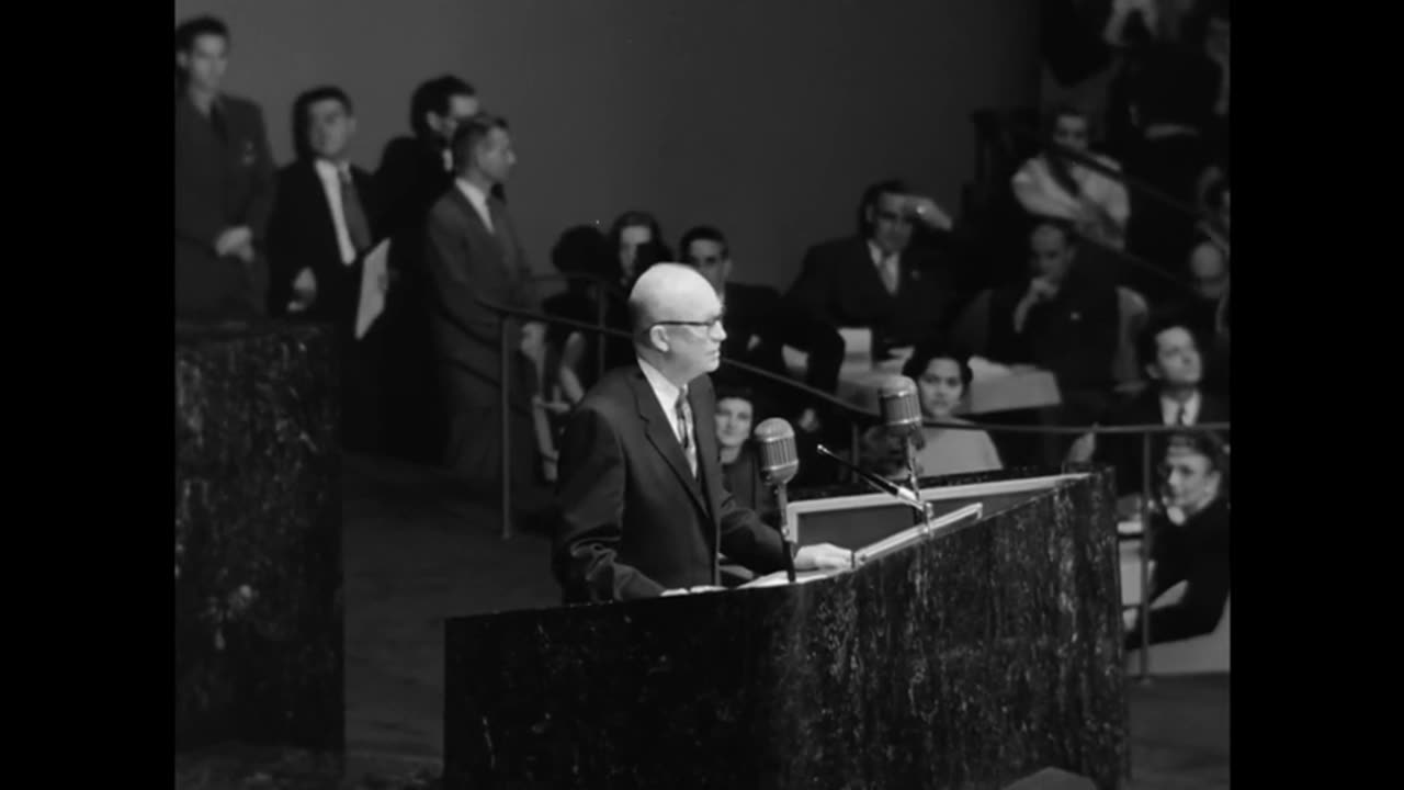 JUICE: Power, Politics & The Grid -- Ep. 4/5 - NUCLEAR RENAISSANCE