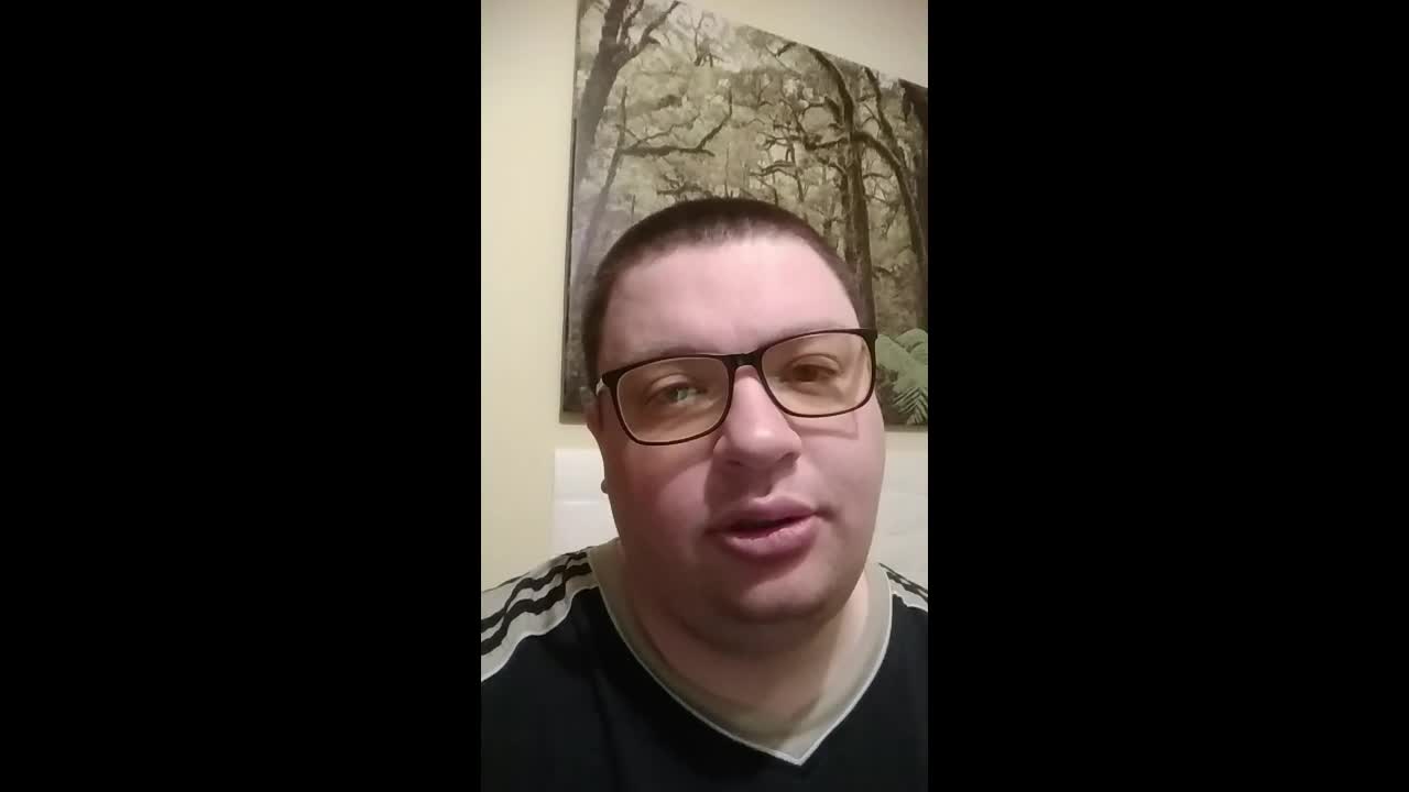 Sajnálom ezeket Dave világa, ZSHOW time, fókuszcsoport, Magyar Hang