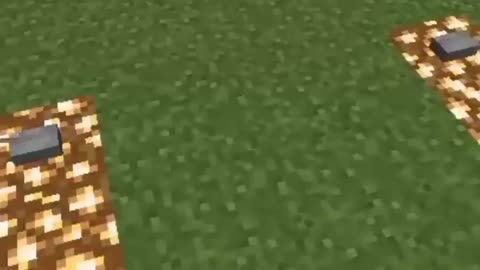 Minecraft logic