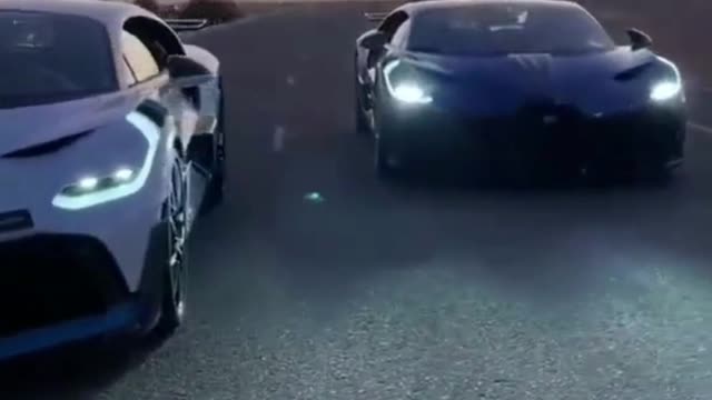 when carguys comes to know that someone is taking video of their car 😂😂😂🤣
