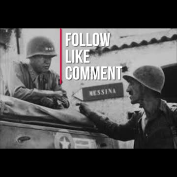 Feb 13, 2024 Gen. Patton quotation of the day #ww2 #war #leadership #pmcs #tompetty