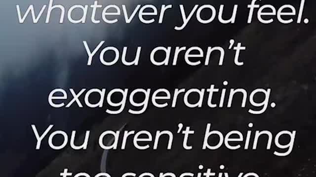 Sad quotes that can help you improve your mental health and overcome your depression. #shorts