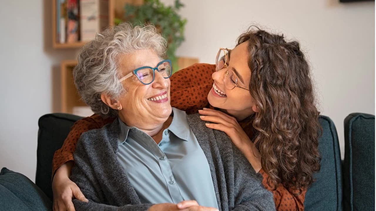 Regent Court Senior Living Community in Corvallis, OR