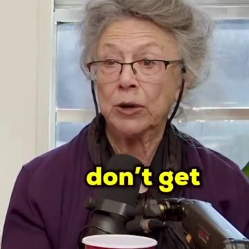 Gender Affirming is OK Tattoos not so much