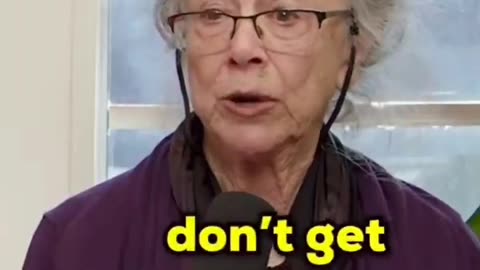 Gender Affirming is OK Tattoos not so much