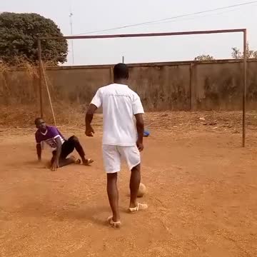 funny|prank|jokes|funny jokes|dad jokes|funny memes|funny video|fun|laughing|funny animal|knock