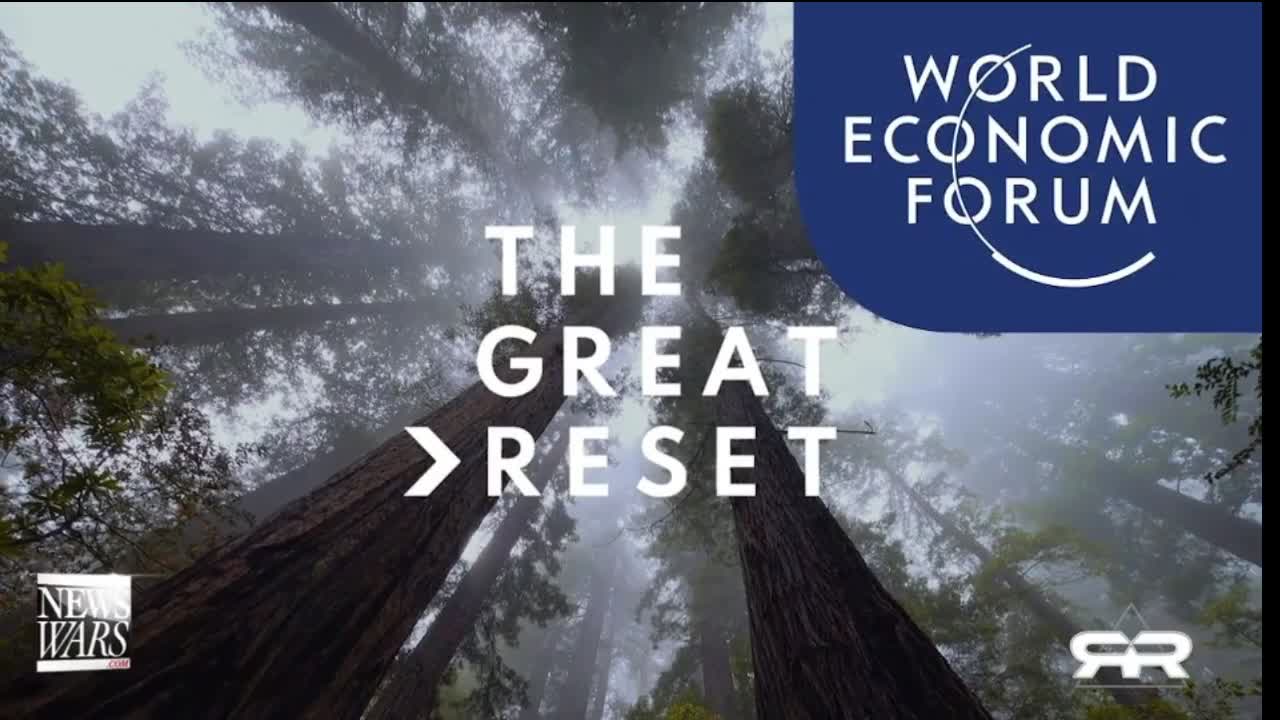 The American Journal in Full HD for July 14, 2021.