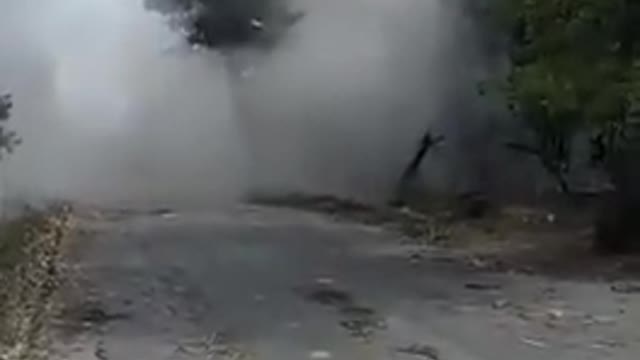 08.06.2022 Chronicle of military operations "Russia - Ukraine"