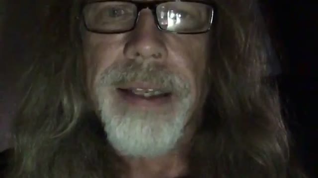 The Potter and the clay ~ Access Redemption 3-9-21