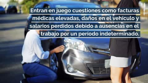 abogados de accidente de auto