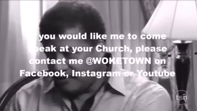 Biblical Flat Earth