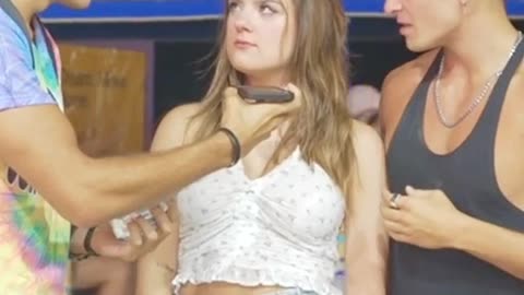 Would you cheat for $100.00