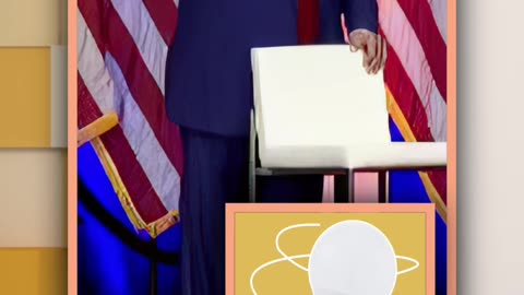 Donald Trump Slams Kamala Harris' Price Control Proposal as 'Communist Plan'