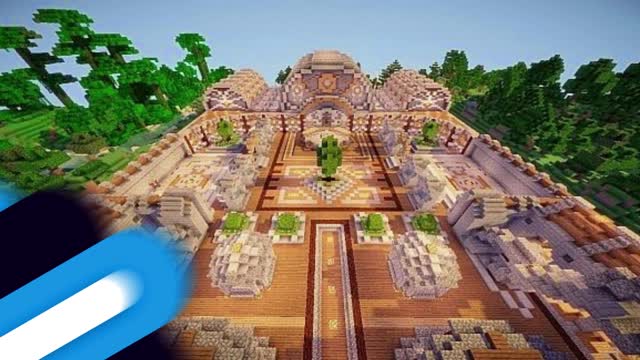 Best Faction Servers Minecraft