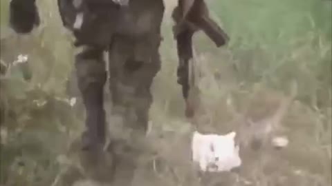 Гребаные наушники за полтинник...