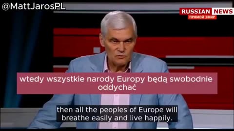 WOJNA W JAKIM MOMENCIE OBECNIE JESTEŚMY 2024.06.06