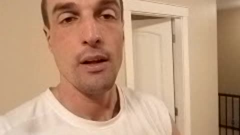 * THE WORLD-FAMOUS SPARKLER VIDEO. MUST WATCH. ECSTASY VIA COCOA. DEC 30, 12:37am finish, 2023.